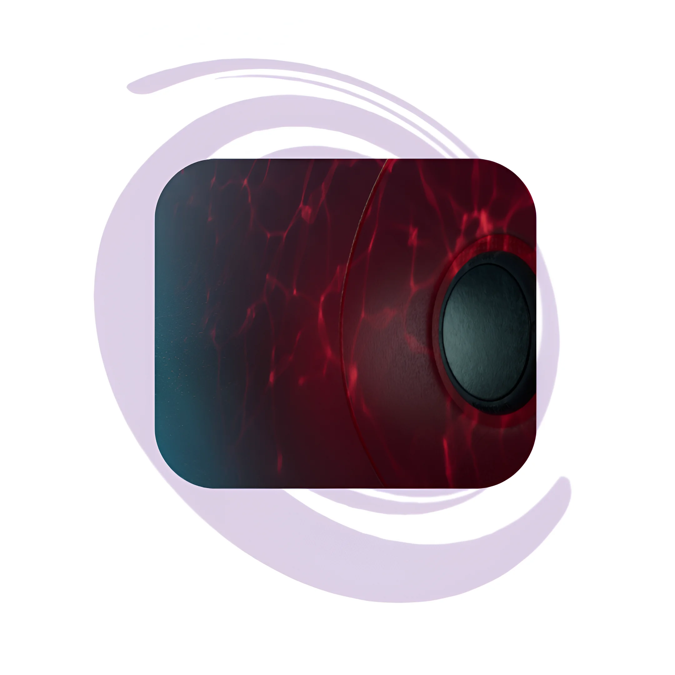 CATHELCO® IMPRESSED CURRENT CATHODIC PROTECTION ANODES